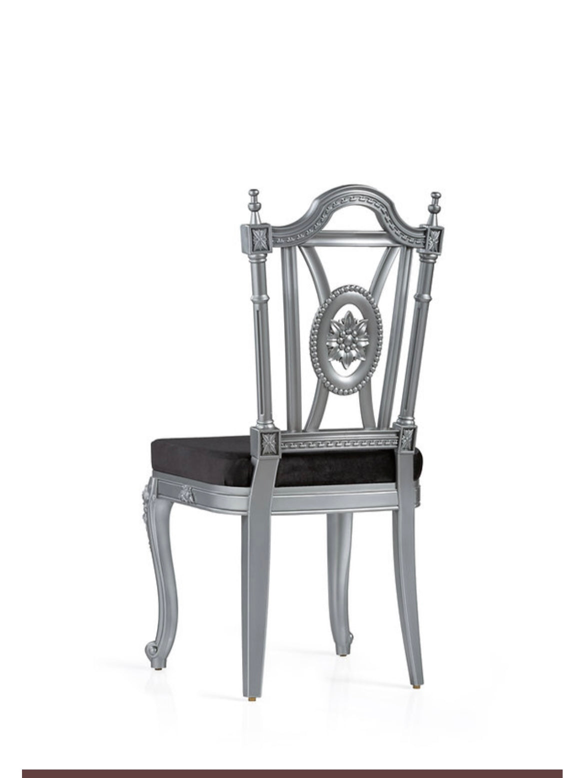 Chaise Reine