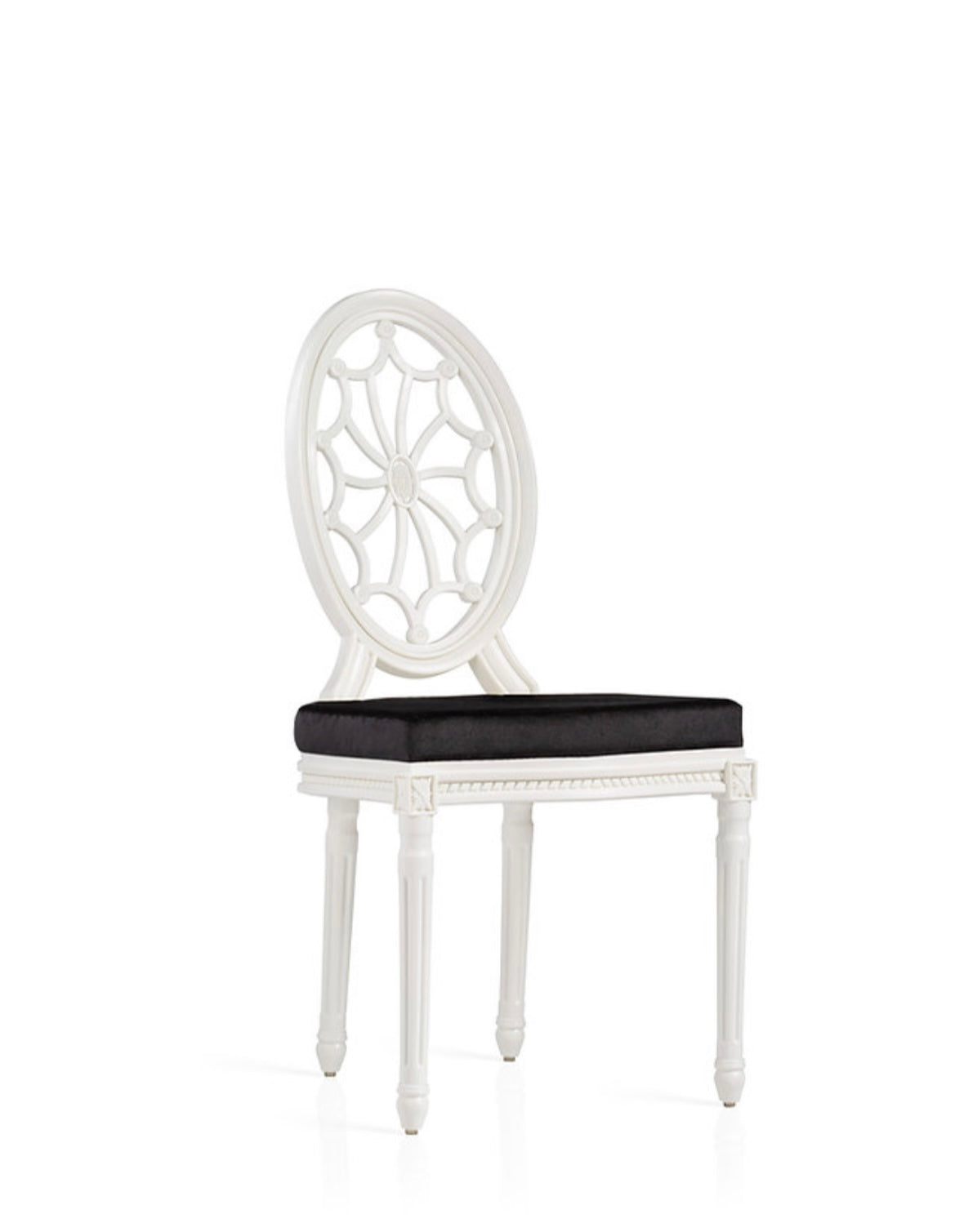 Chaise Asel