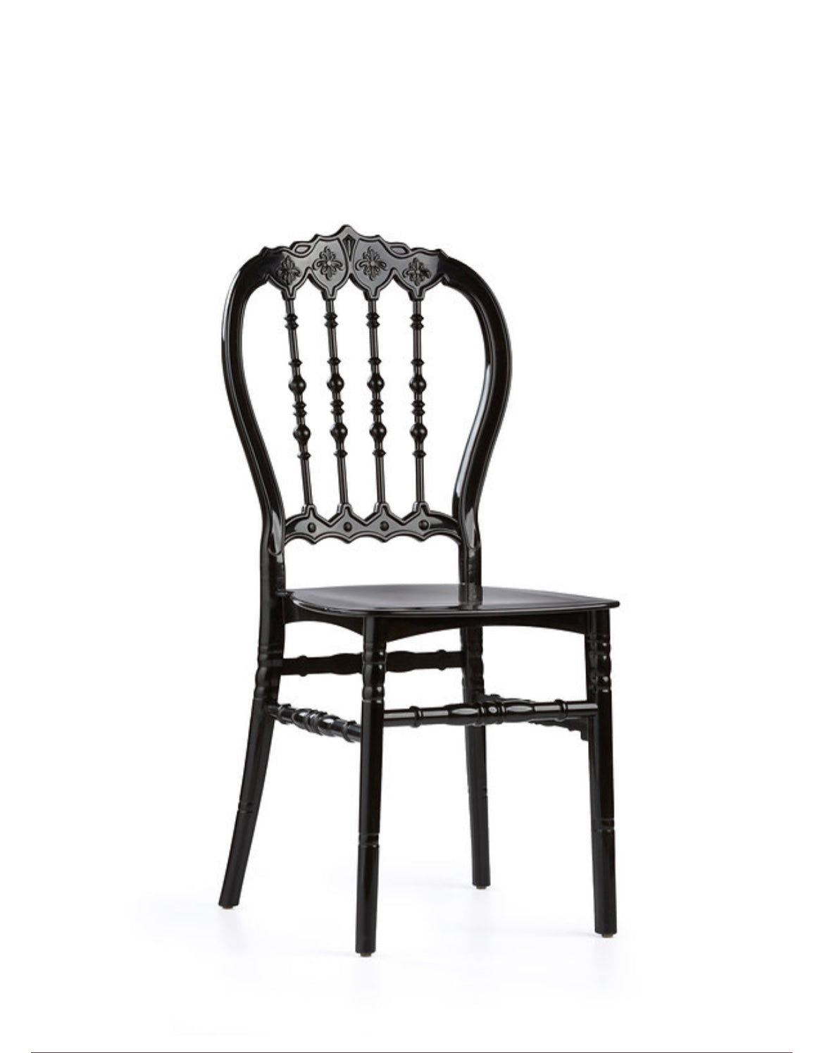 Chaise Arpe
