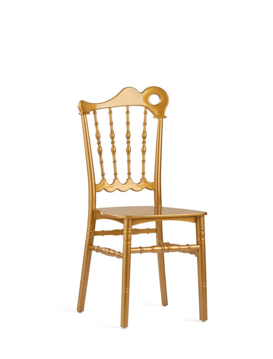 Chaise Juliette