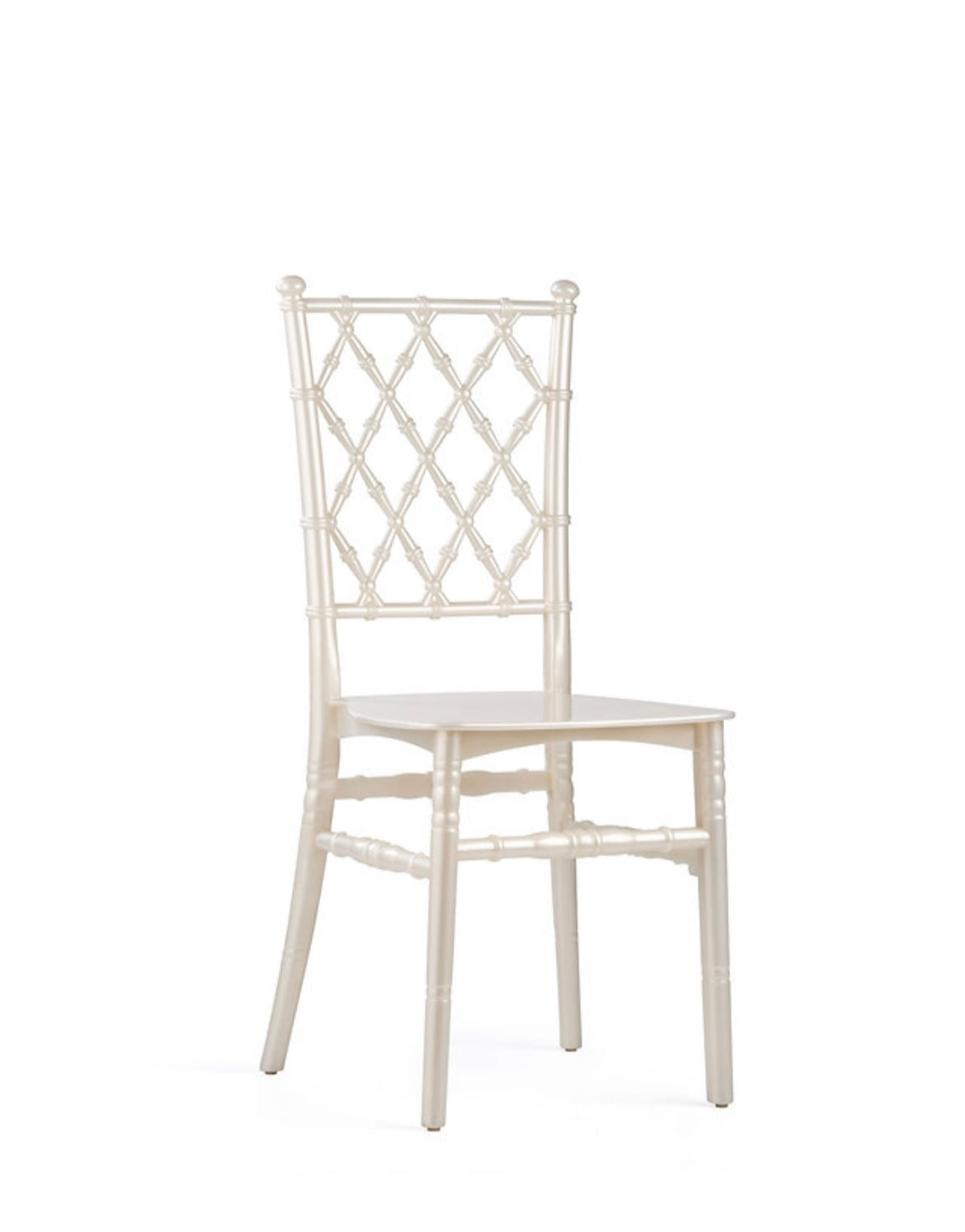 Chaise Unido