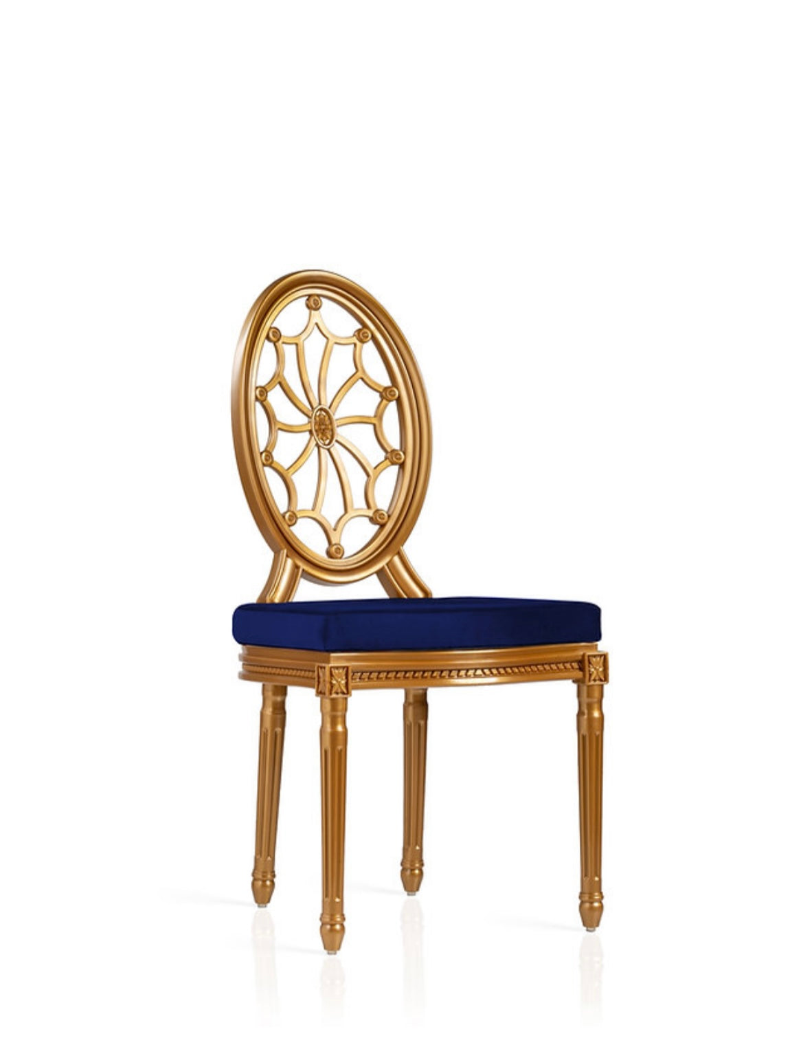 Chaise Asel