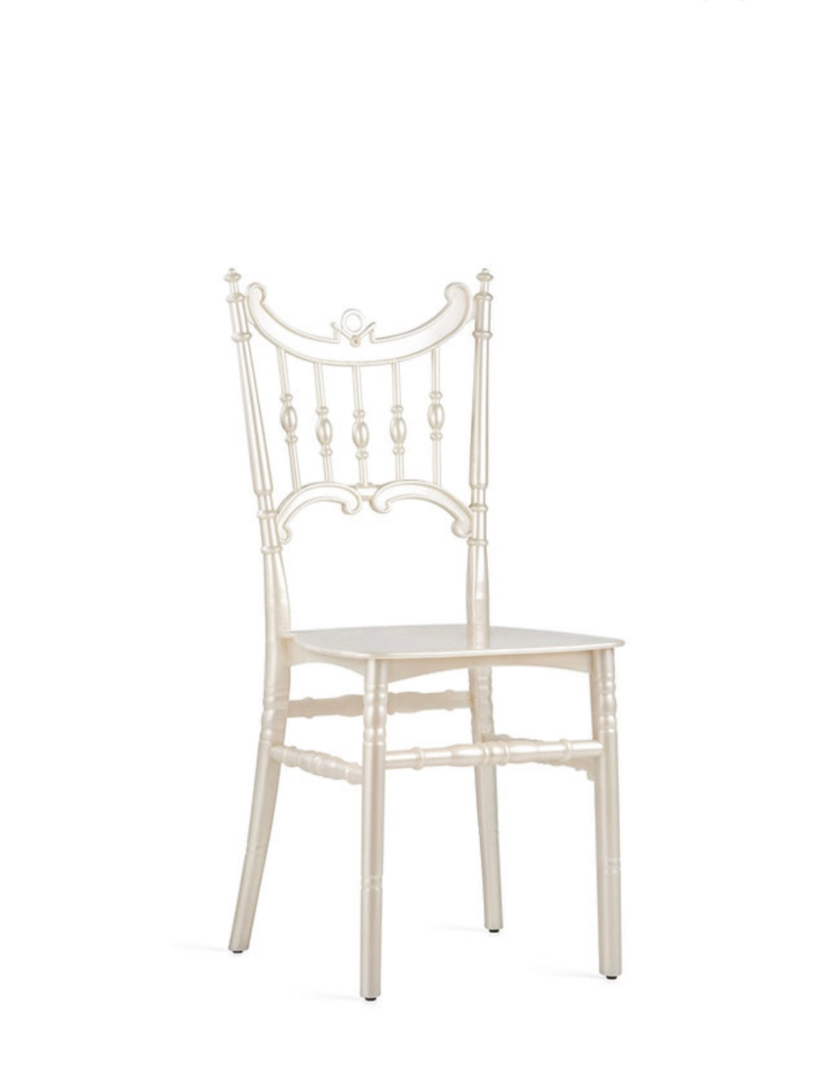 Chaise Arow