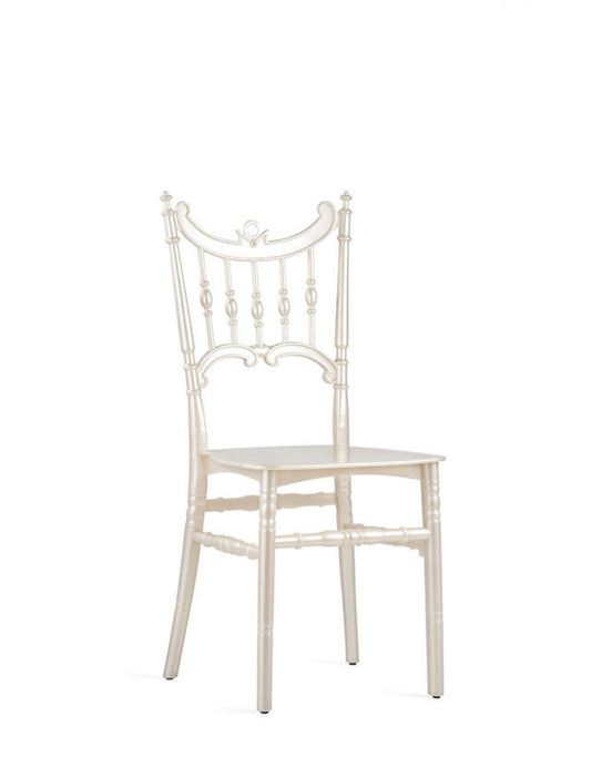 Chaise Arow