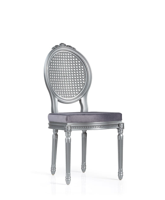 Chaise style