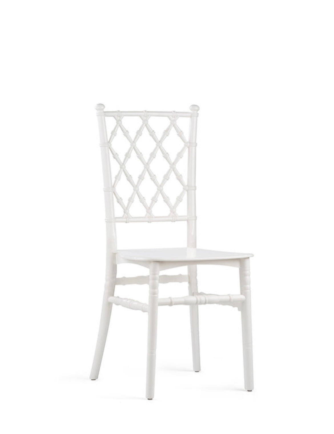 Chaise Unido