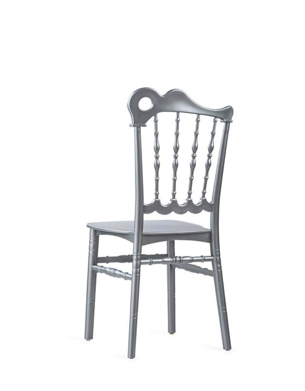 Chaise Juliette