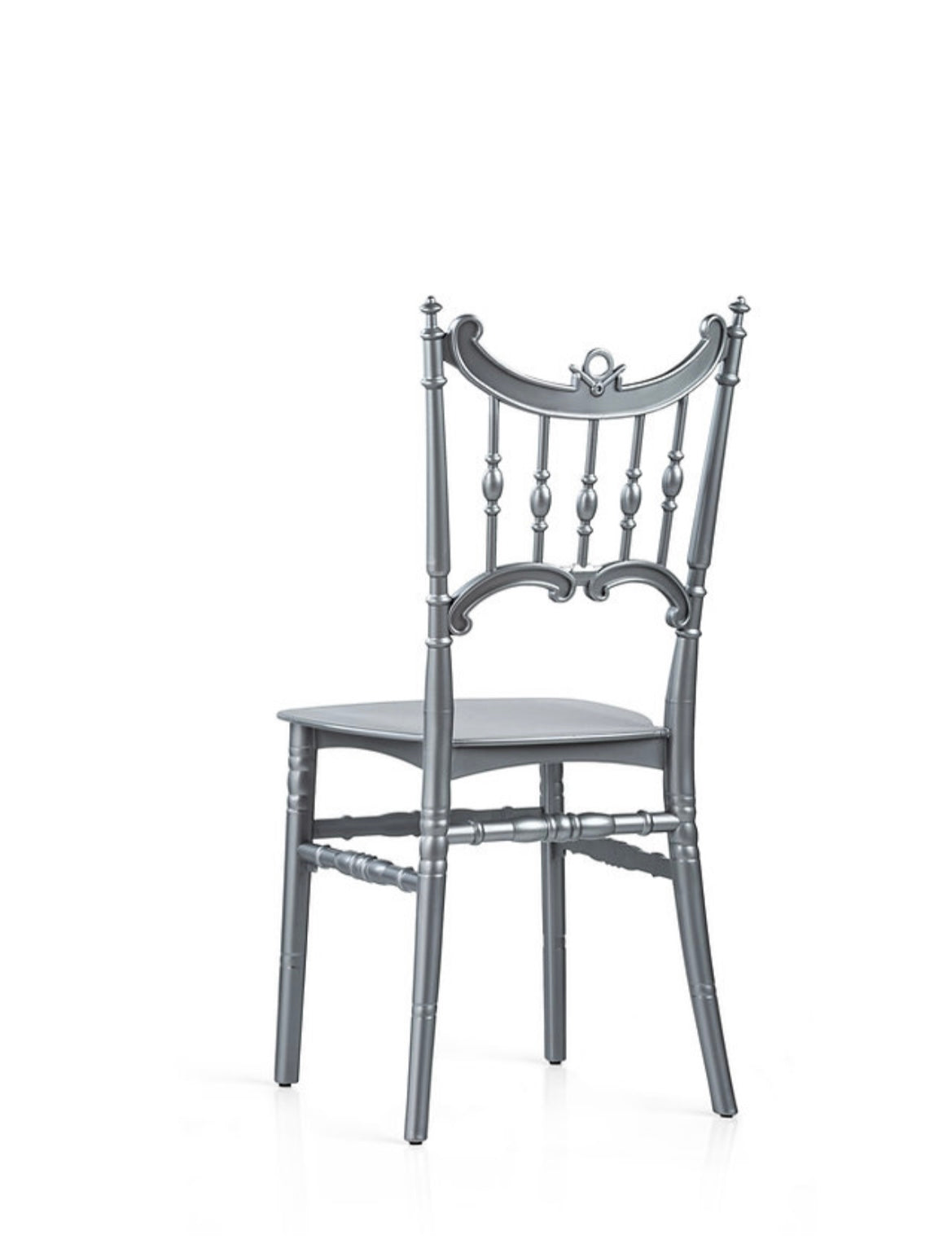 Chaise Arow