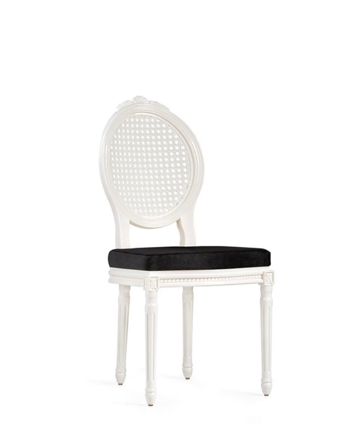 Chaise style