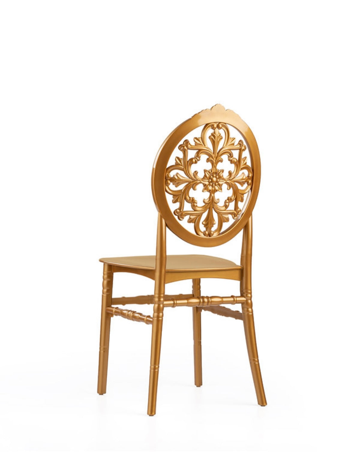 Chaises Mars