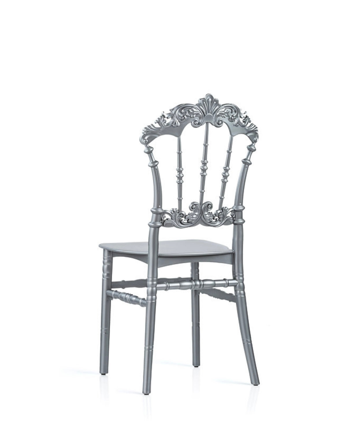 Chaise Javelin