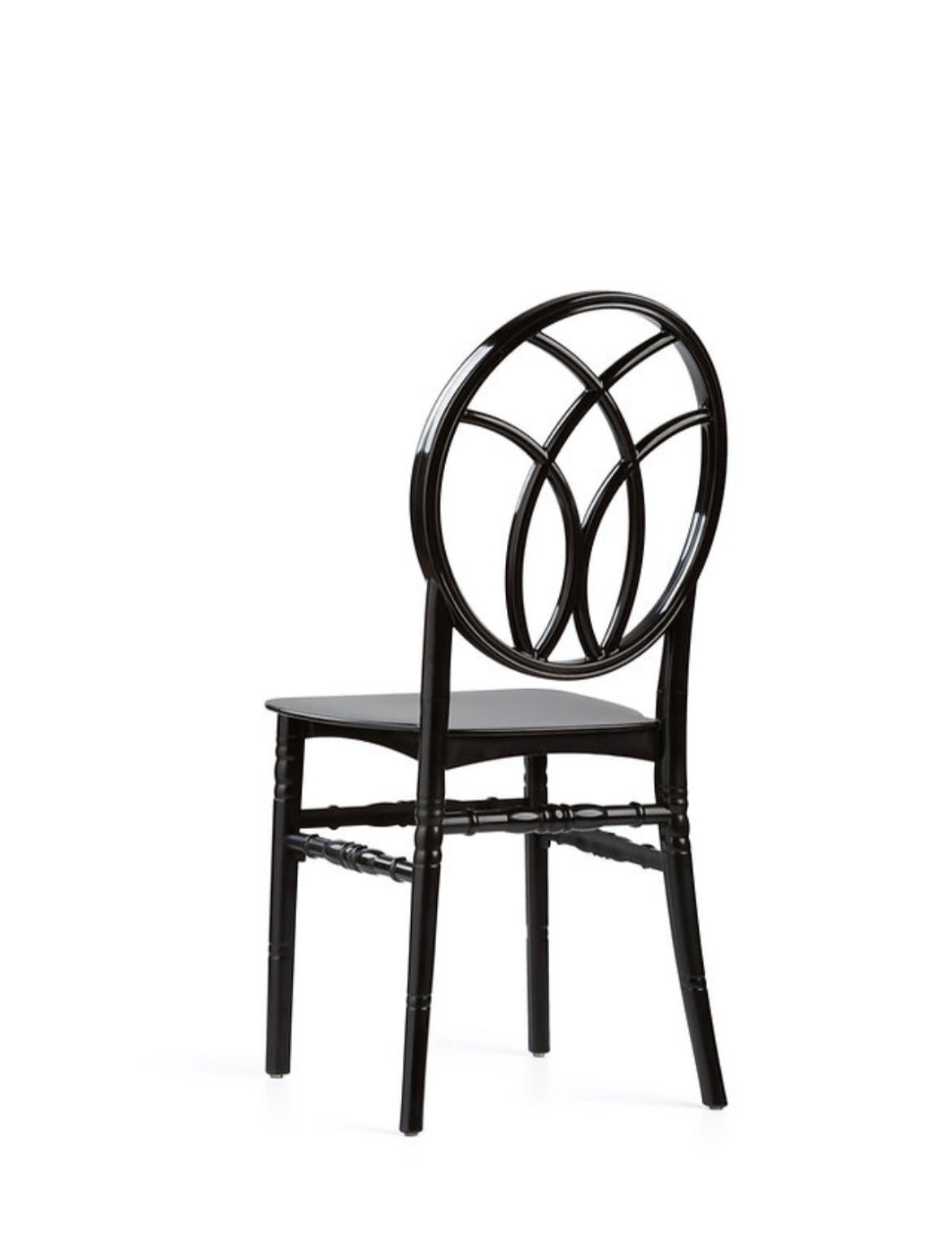 Chaise Kepler