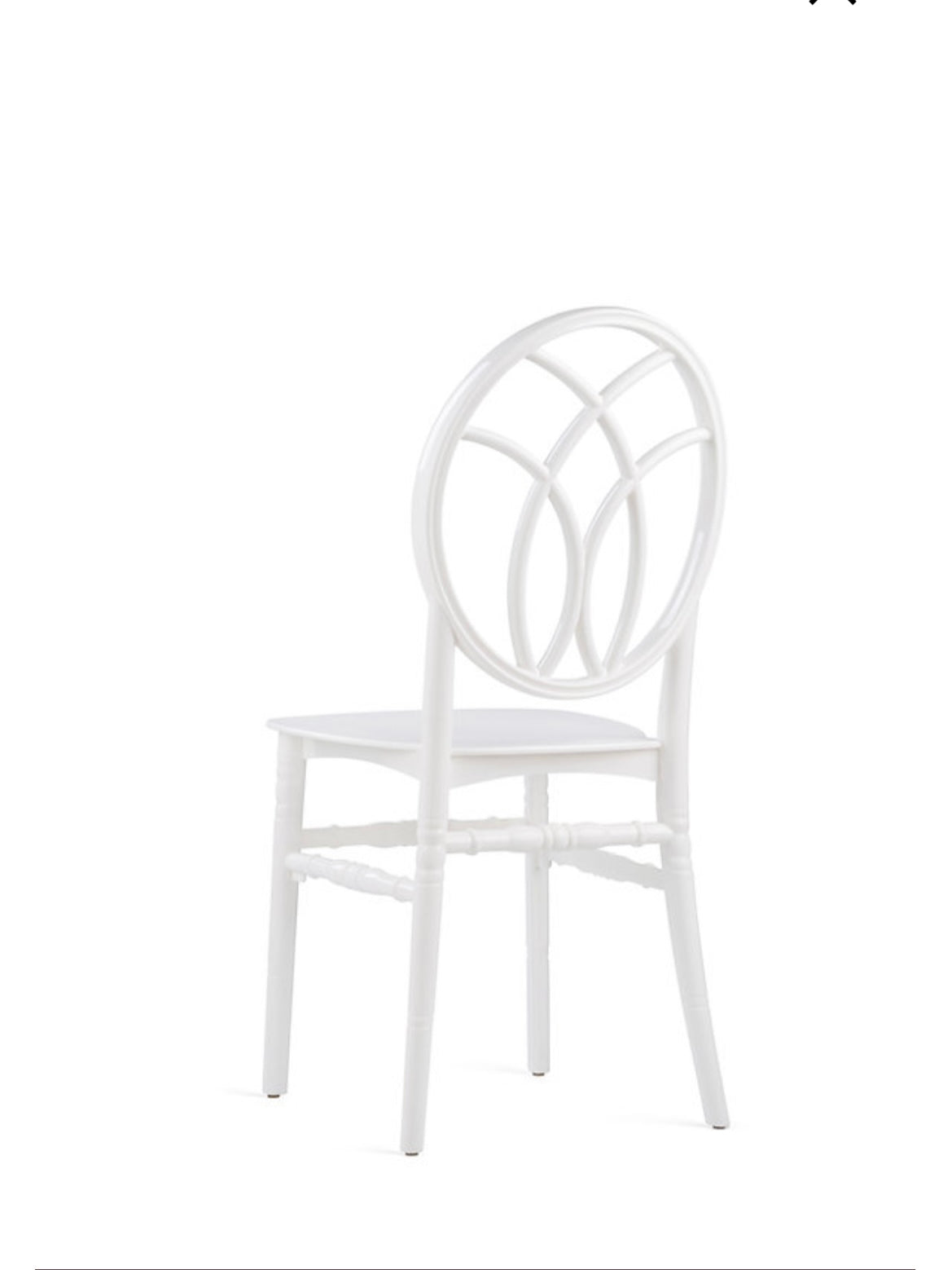 Chaise Kepler