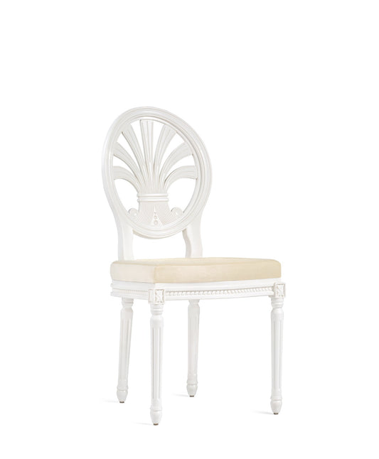 Chaise Suna
