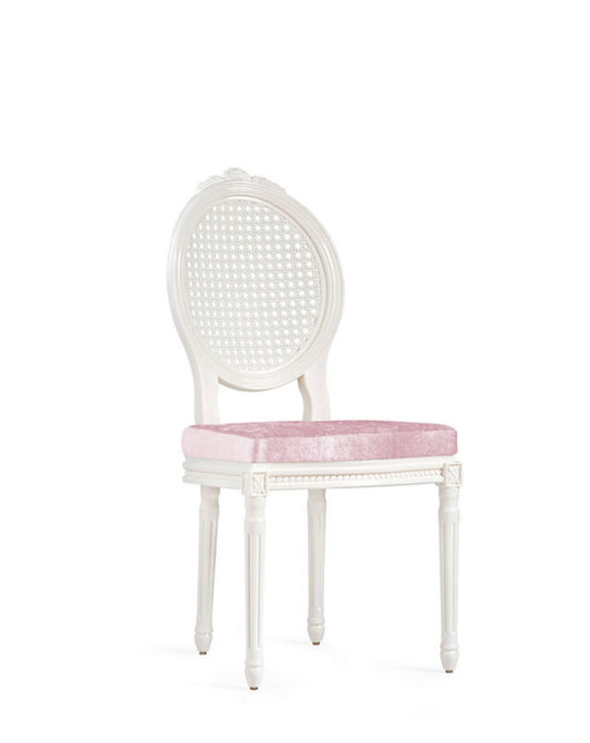 Chaise style