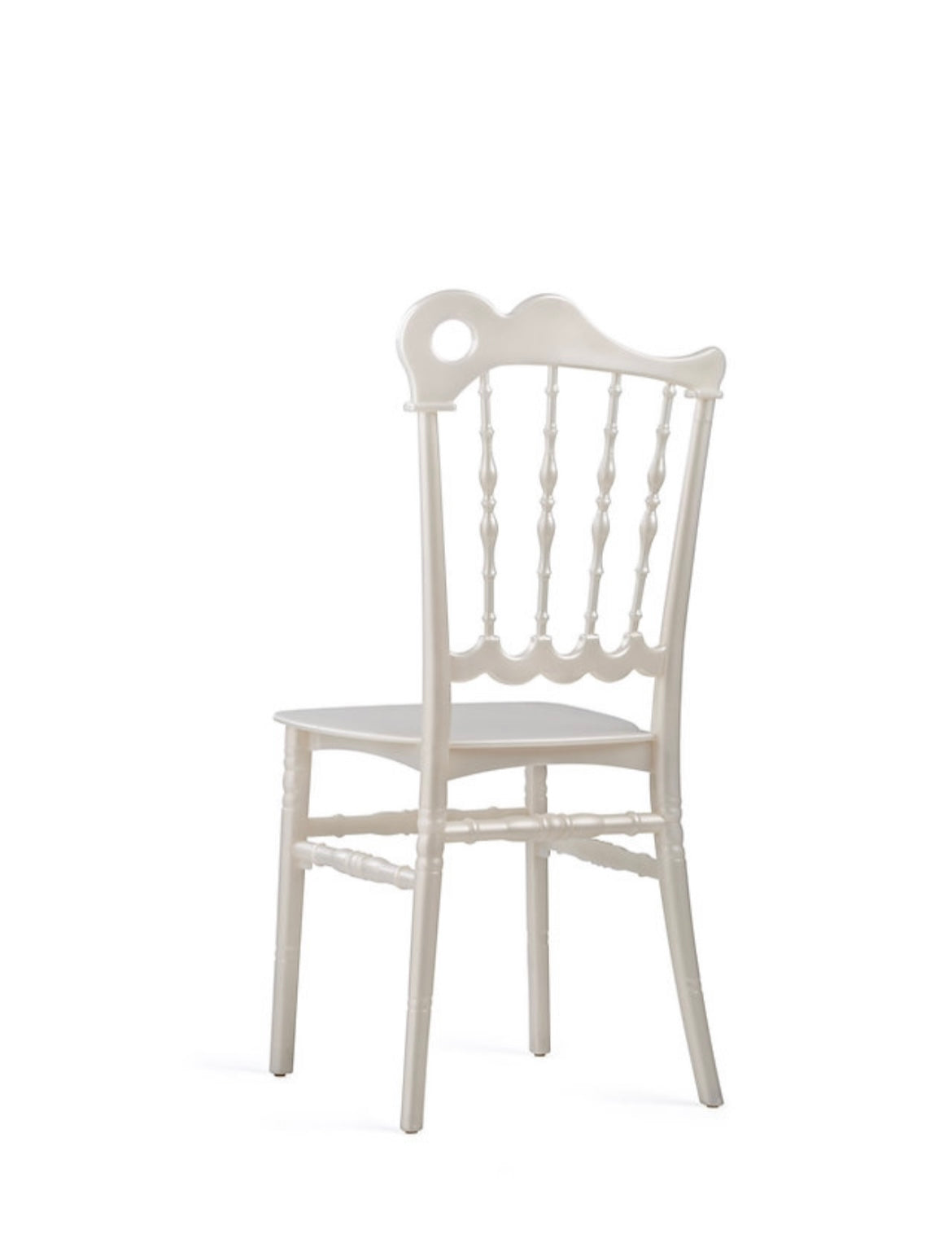 Chaise Juliette