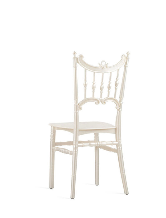 Chaise Arow