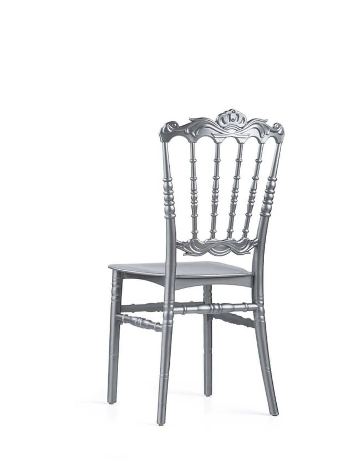 Chaise Anémone