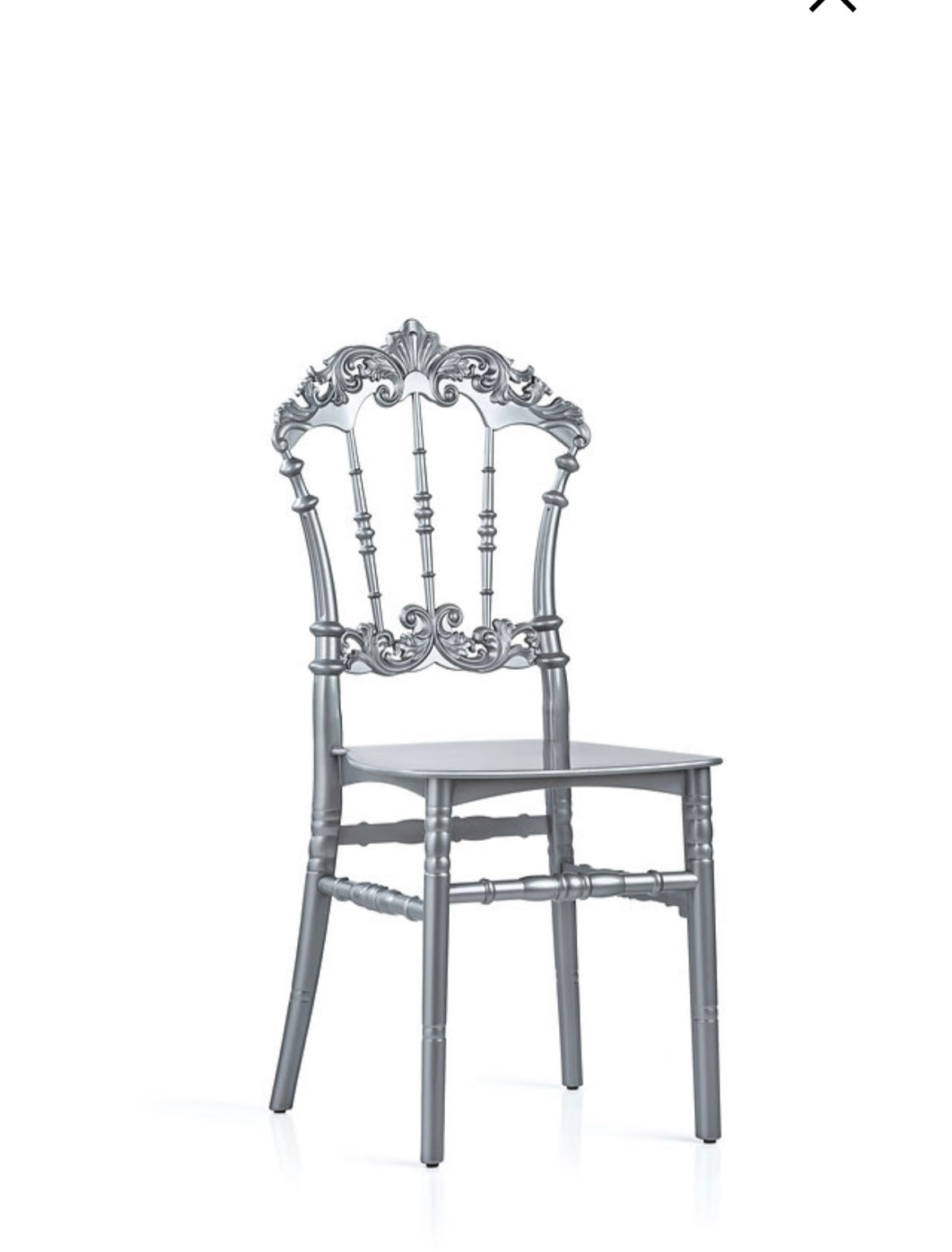 Chaise Javelin
