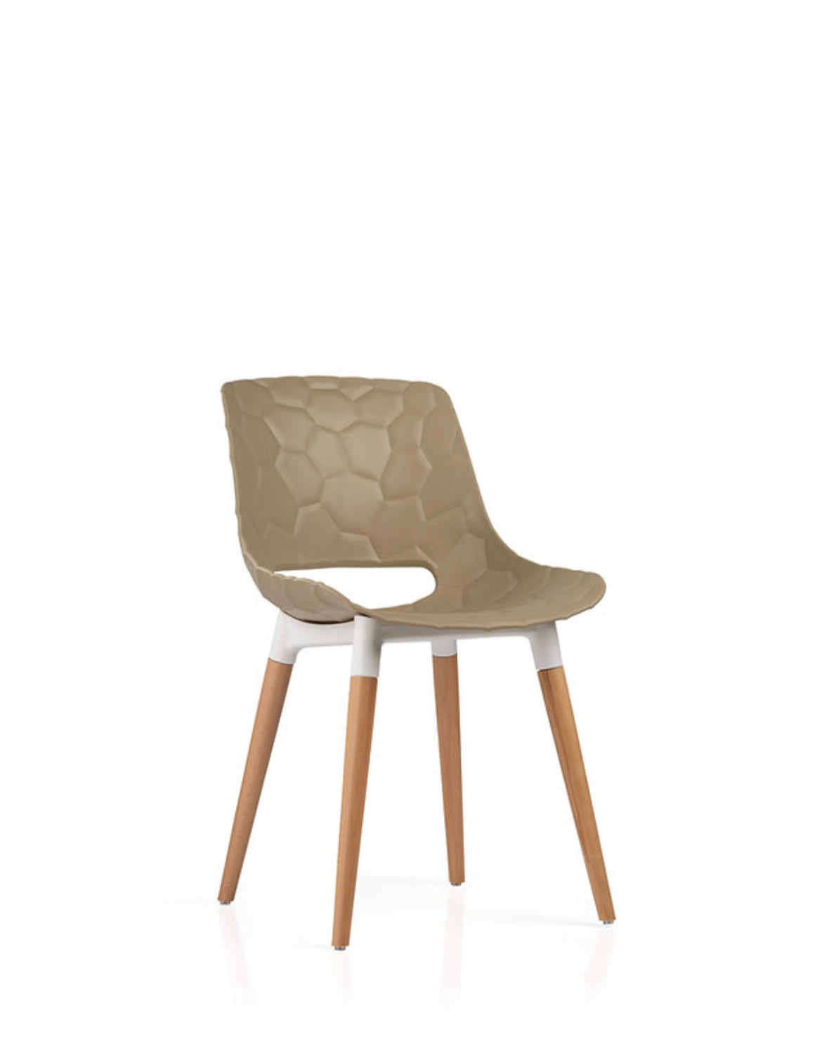Chaise Chela