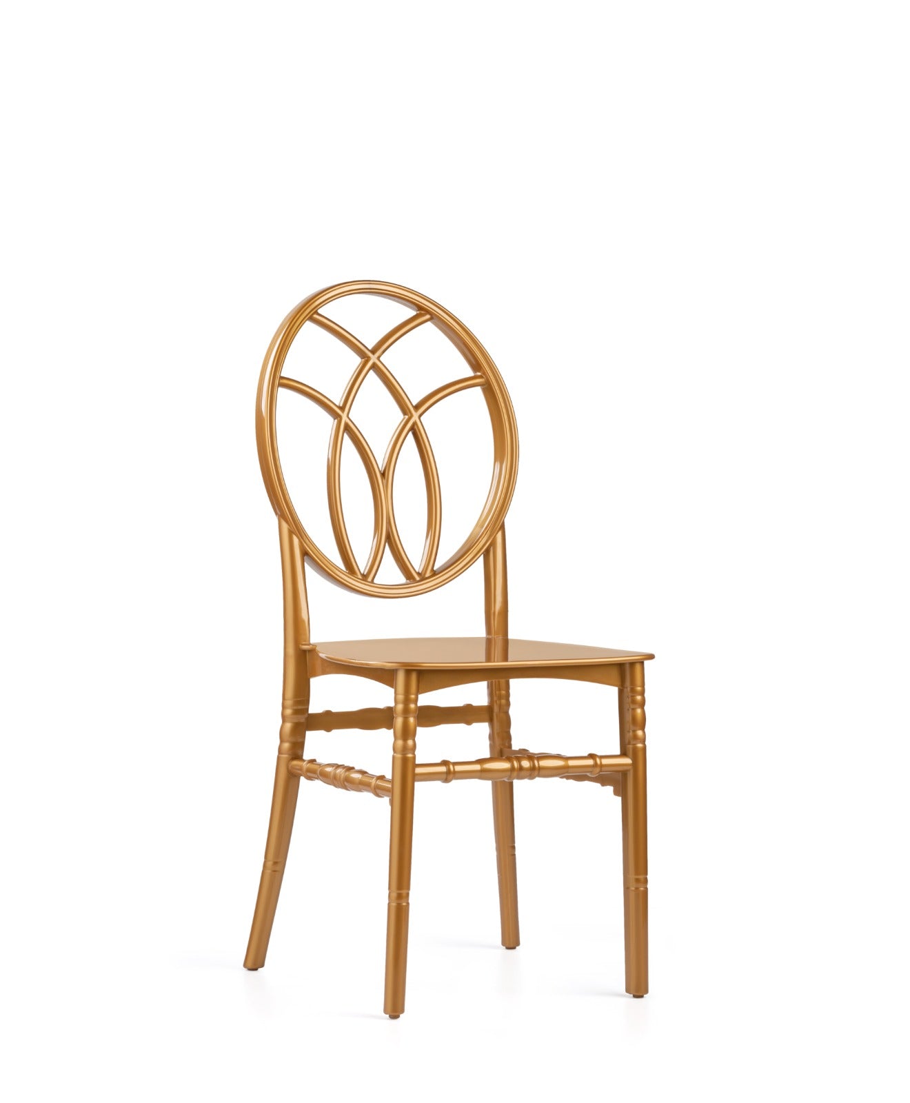 Chaise Kepler