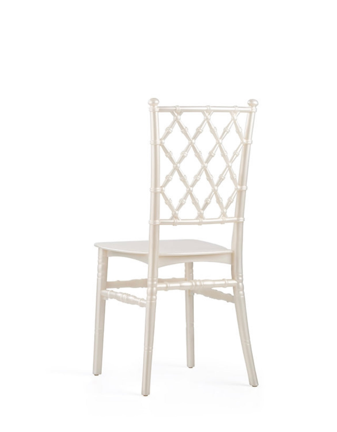 Chaise Unido