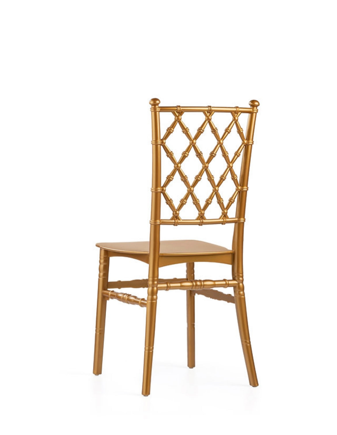 Chaise Unido
