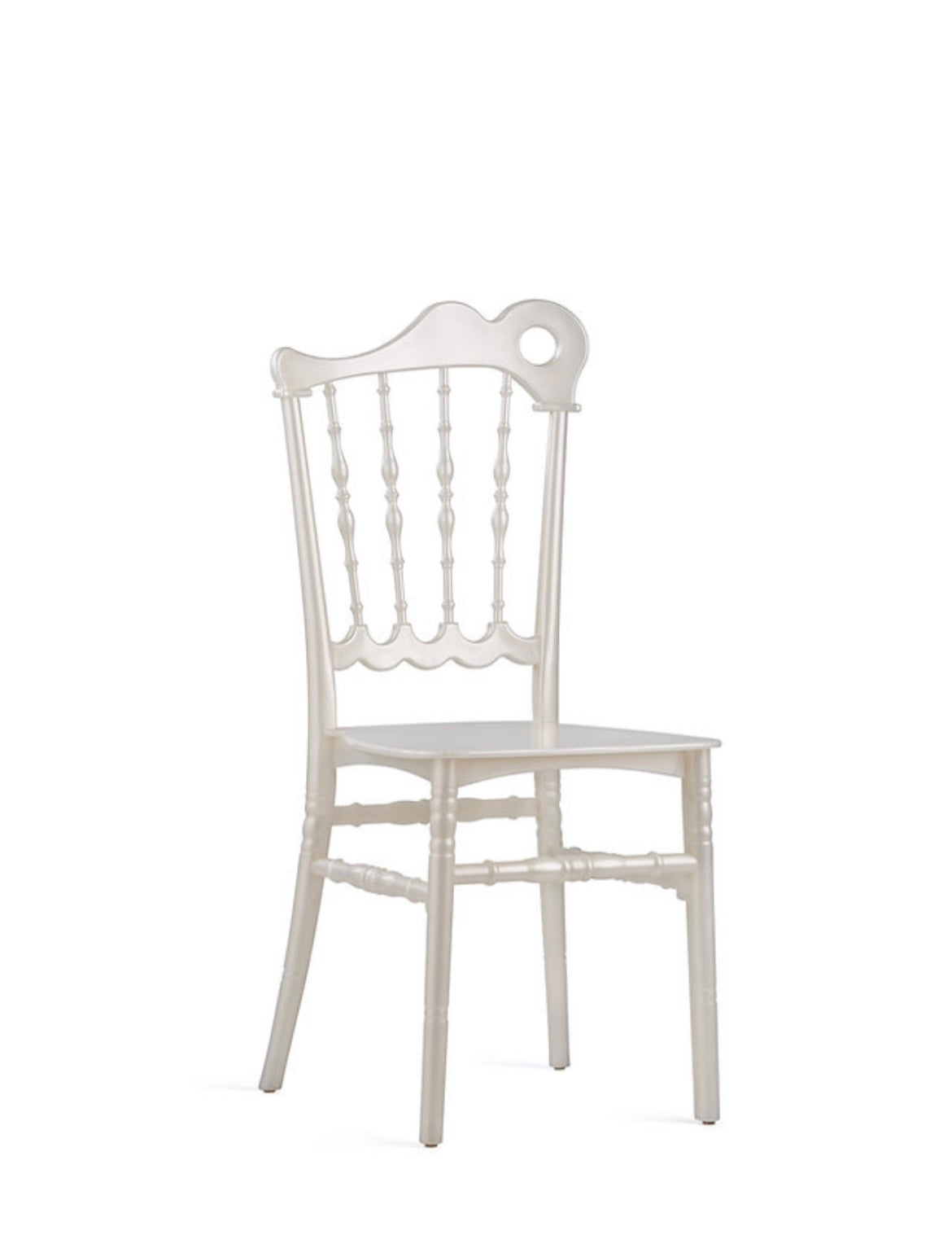 Chaise Juliette