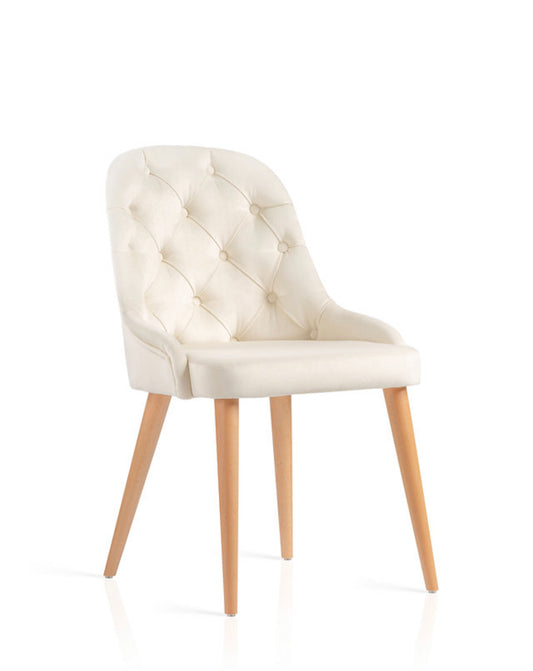 Chaise Sandy