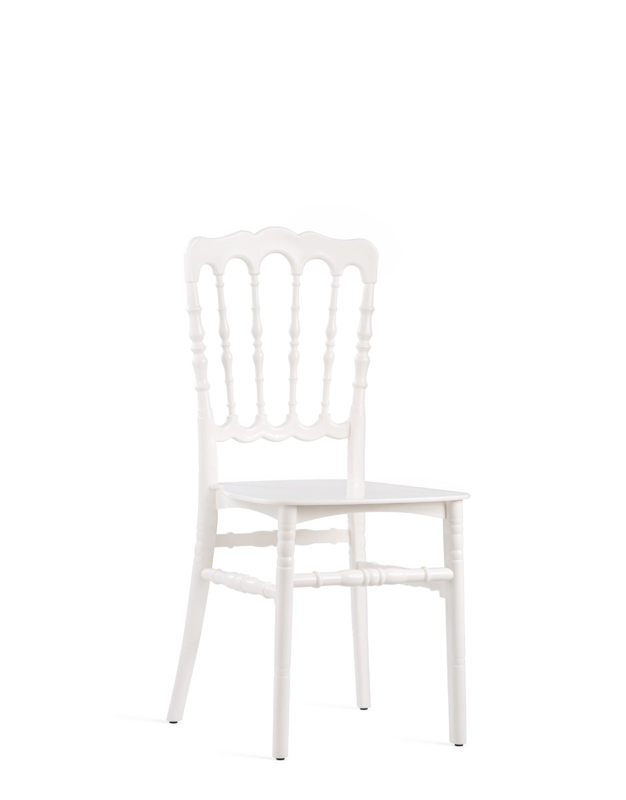Chaise Napoléon