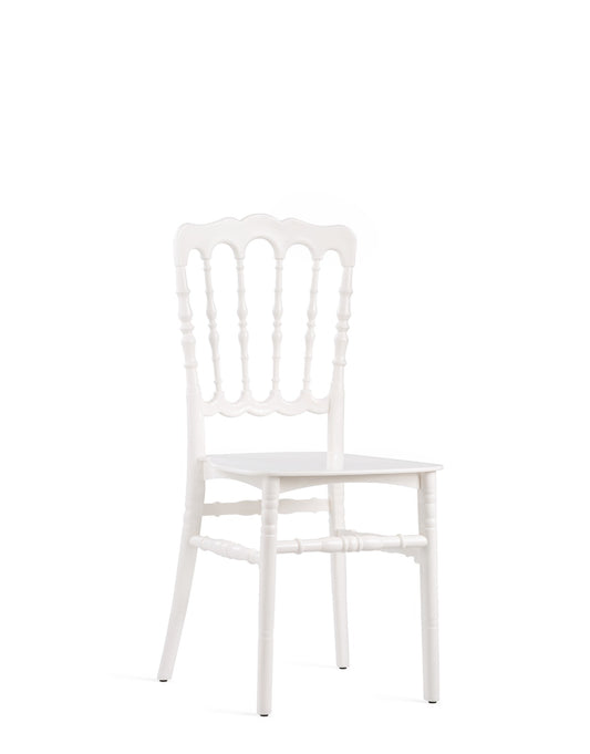 Chaise Napoléon