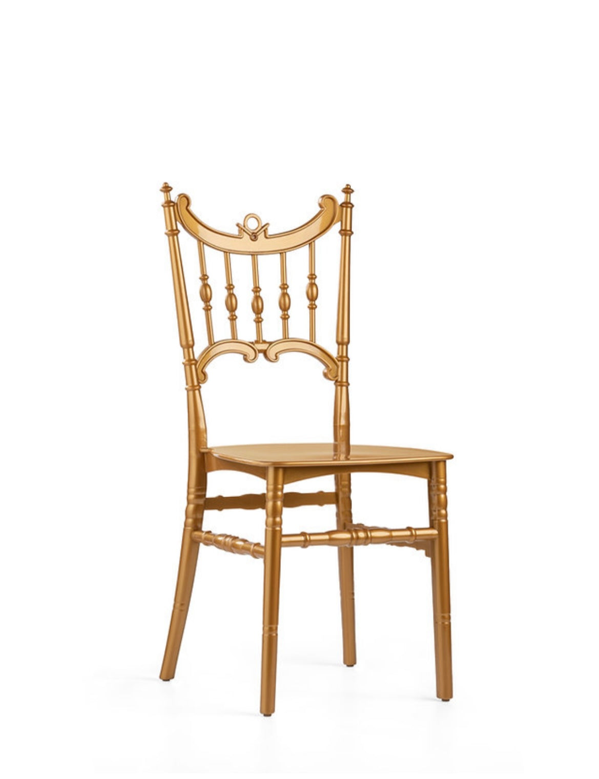 Chaise Arow