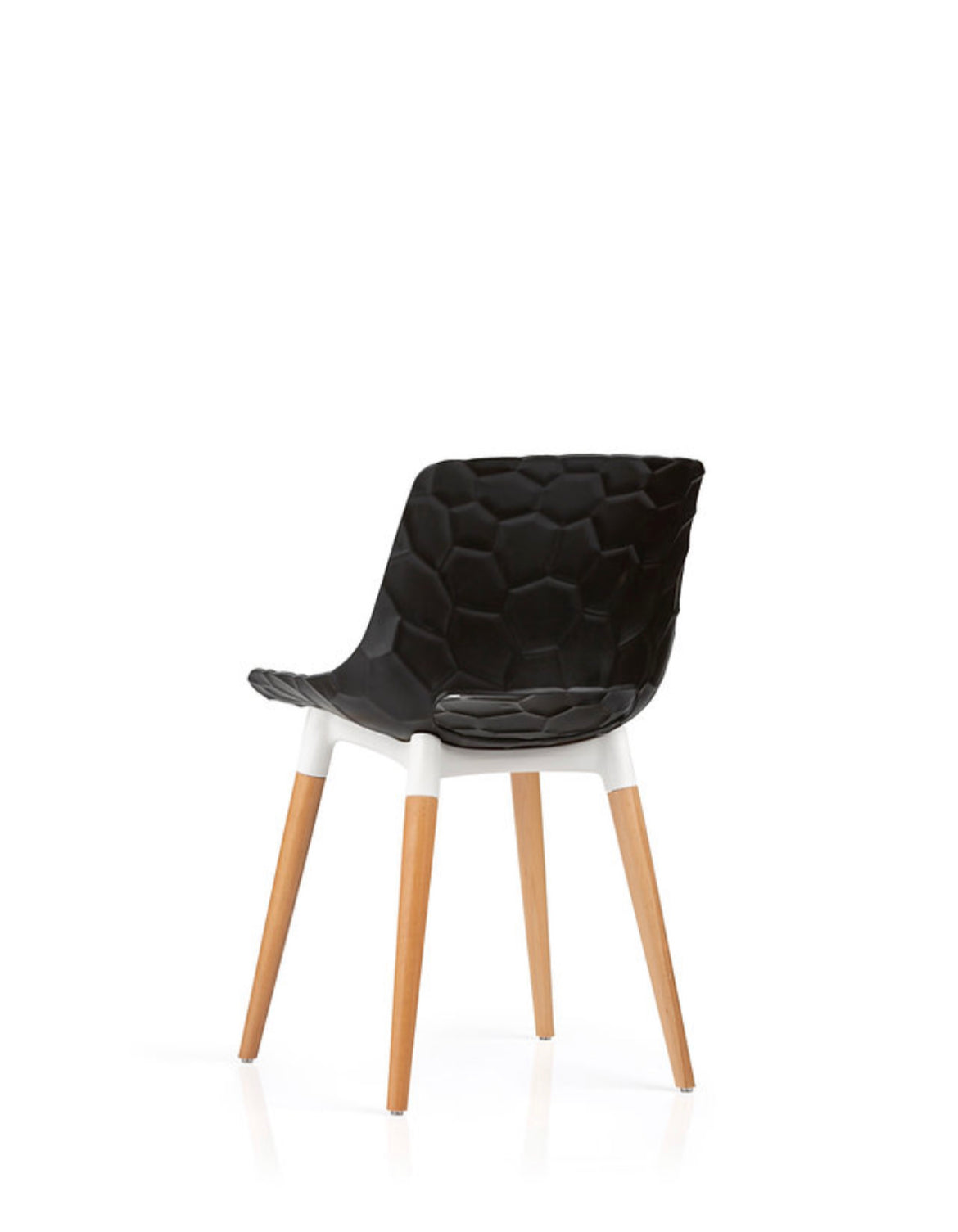 Chaise Chela