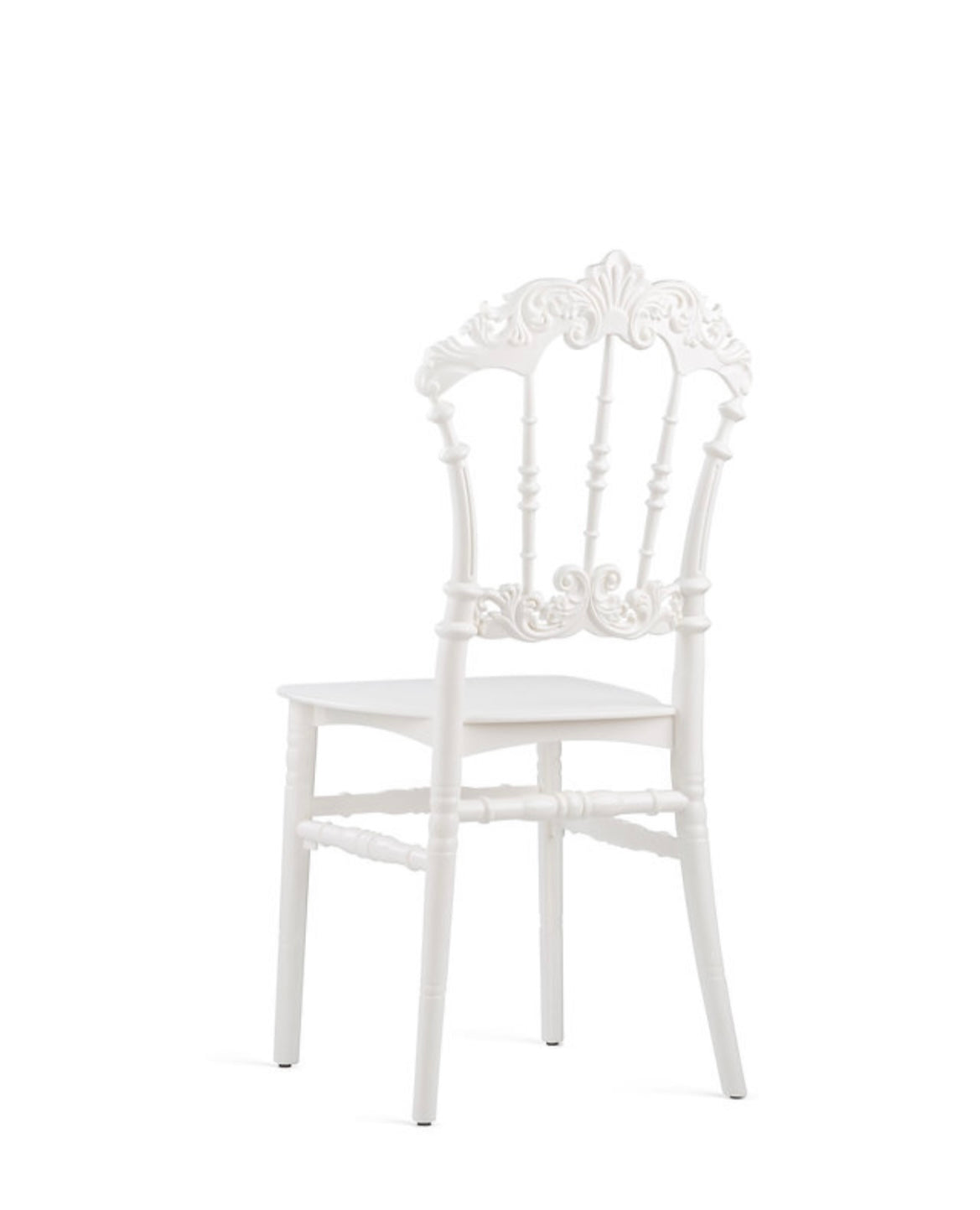 Chaise Javelin