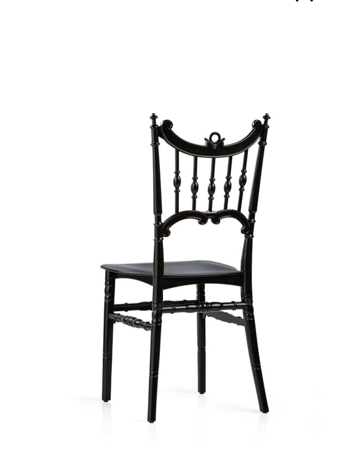 Chaise Arow