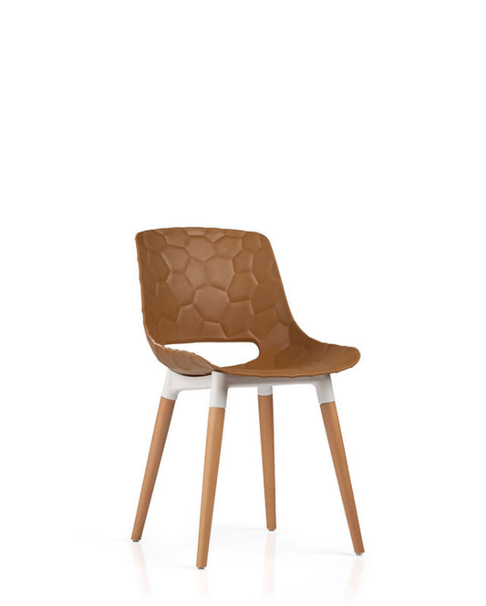 Chaise Chela