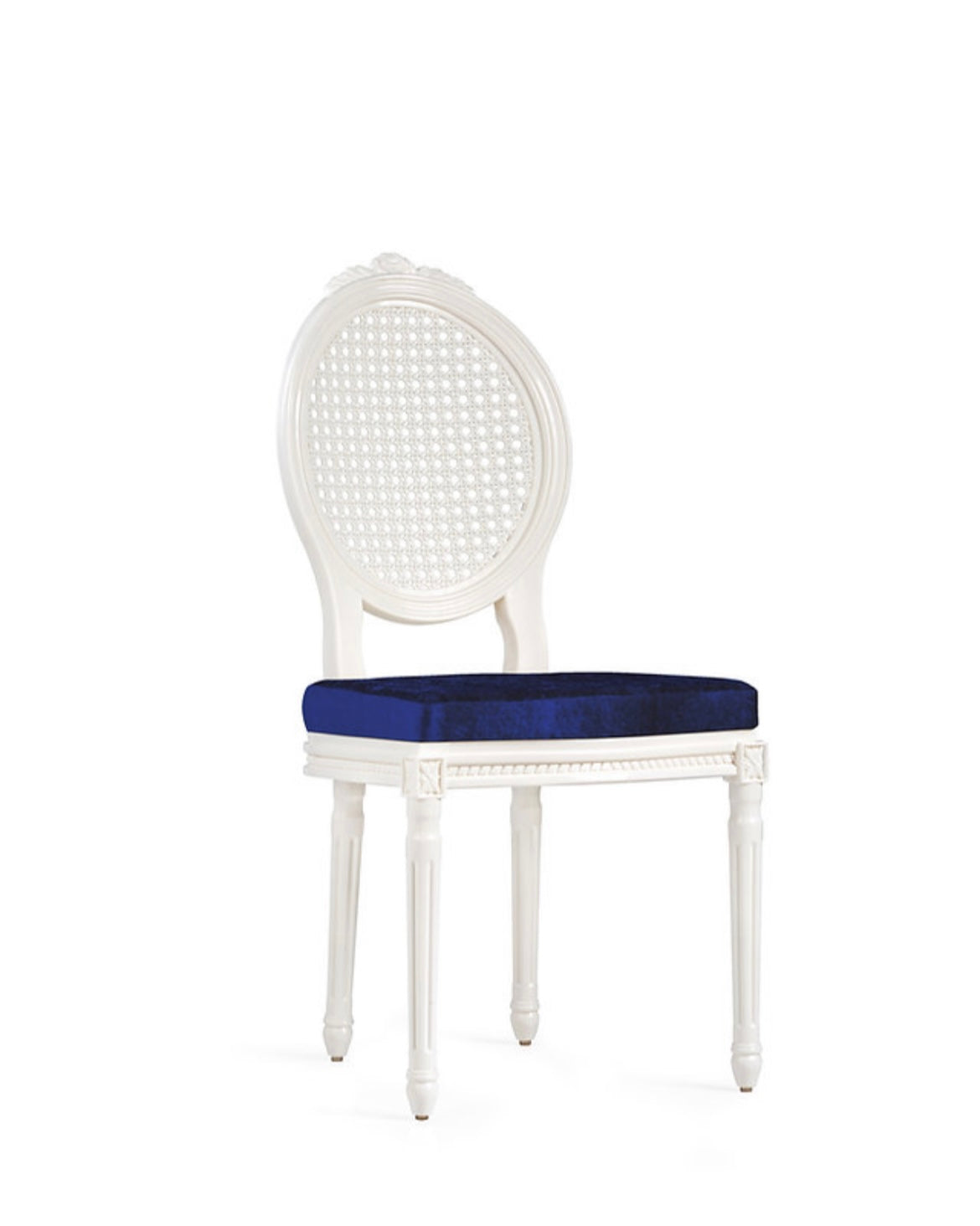 Chaise style