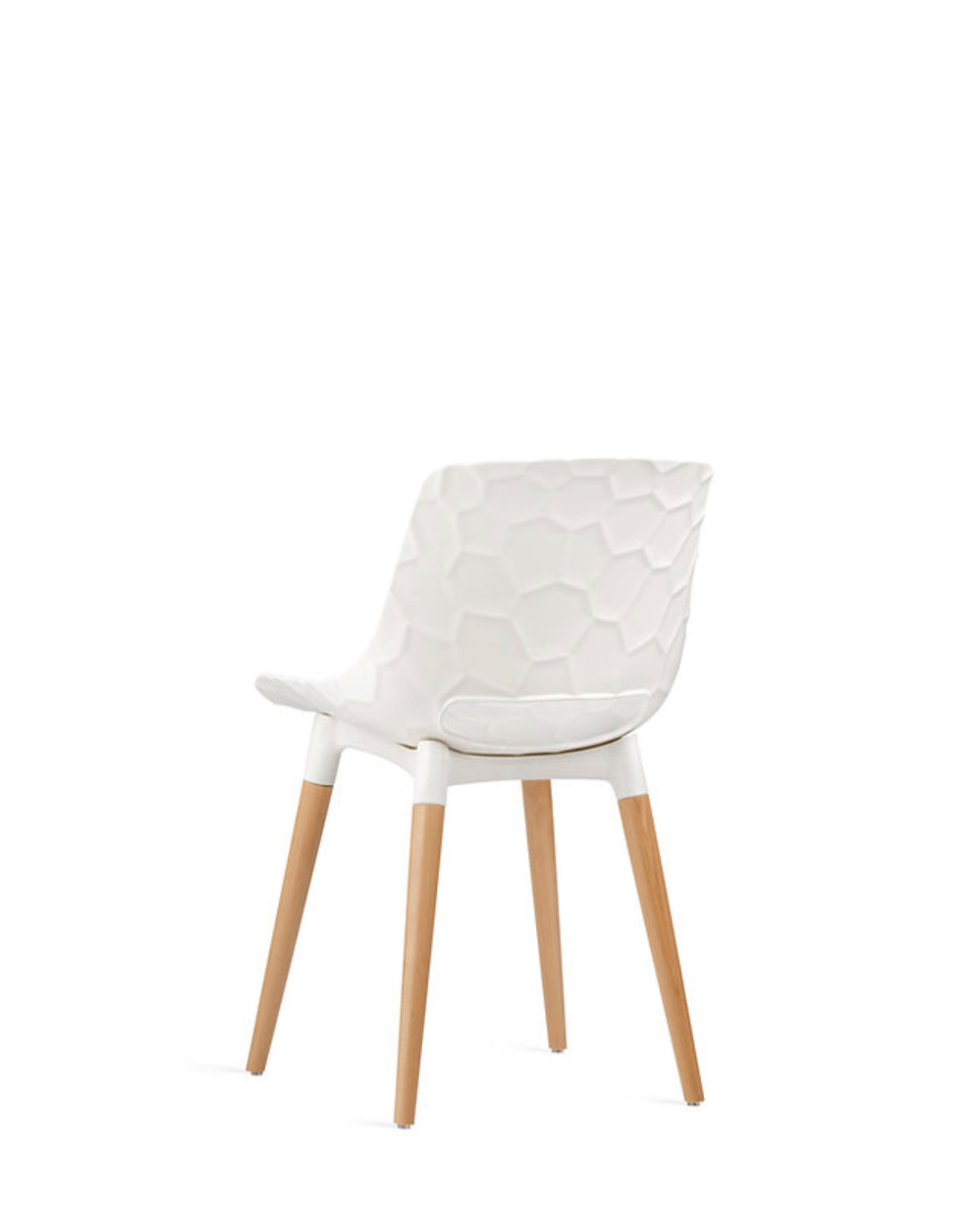 Chaise Chela