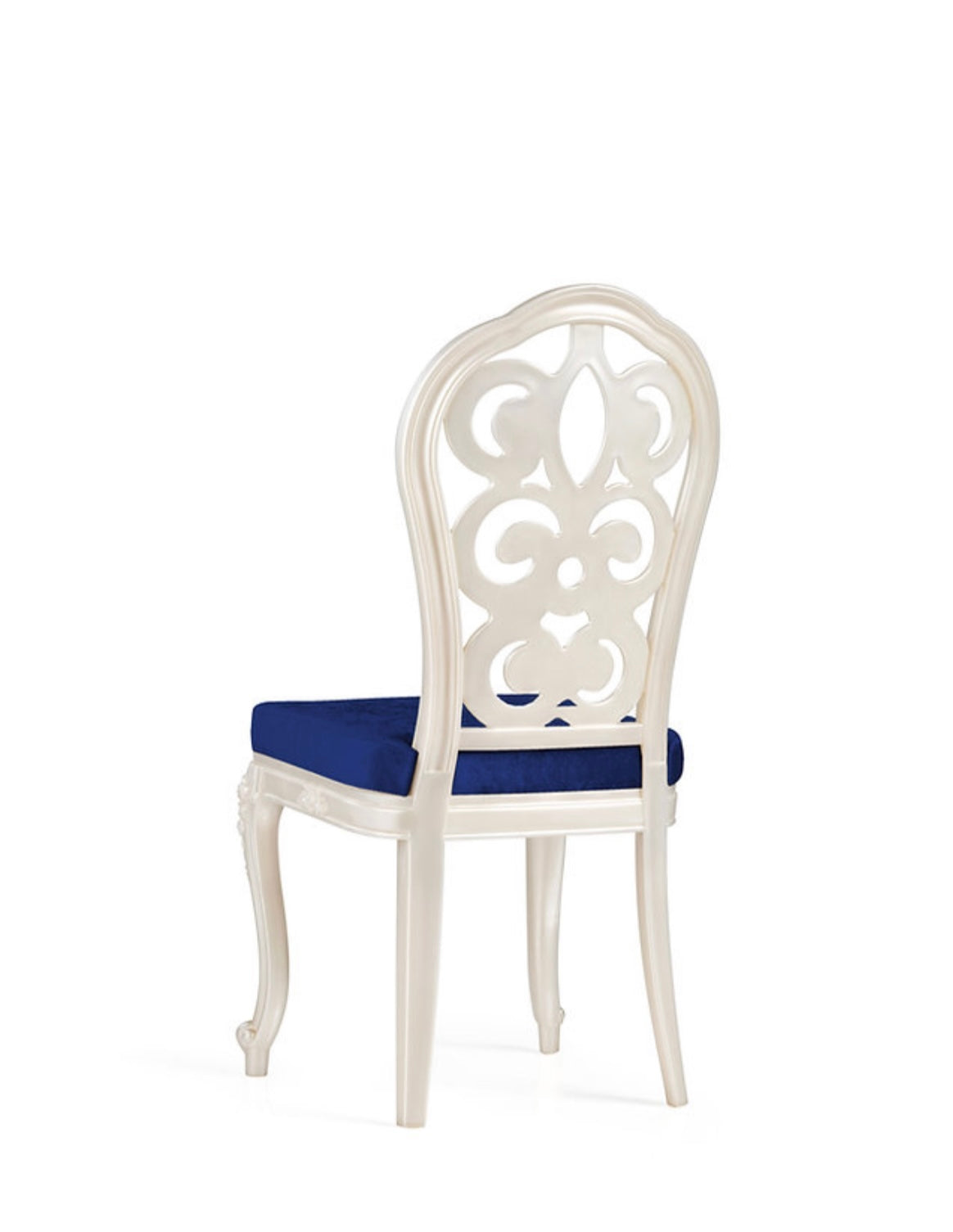 Chaise Riva