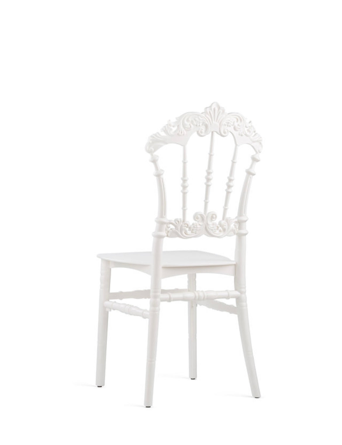 Chaise Luxury