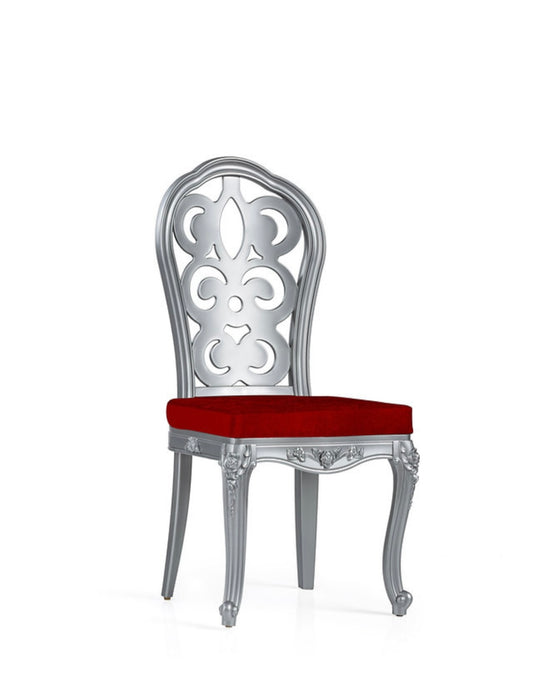 Chaise Riva
