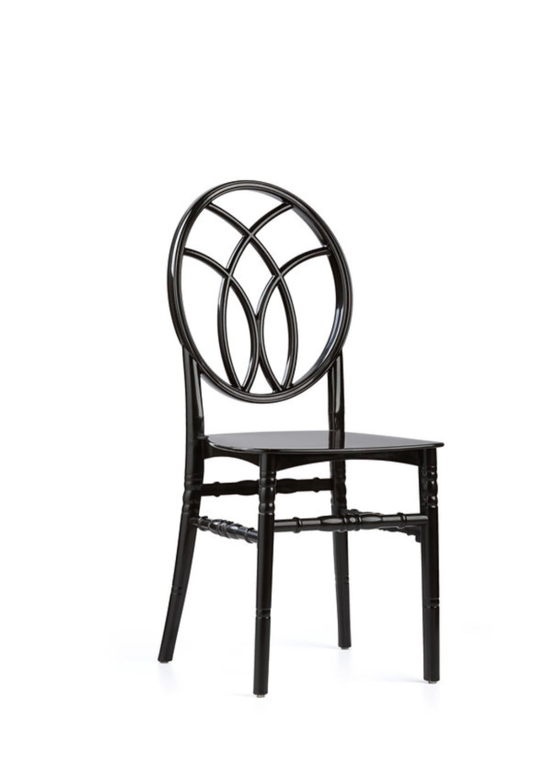Chaise Kepler