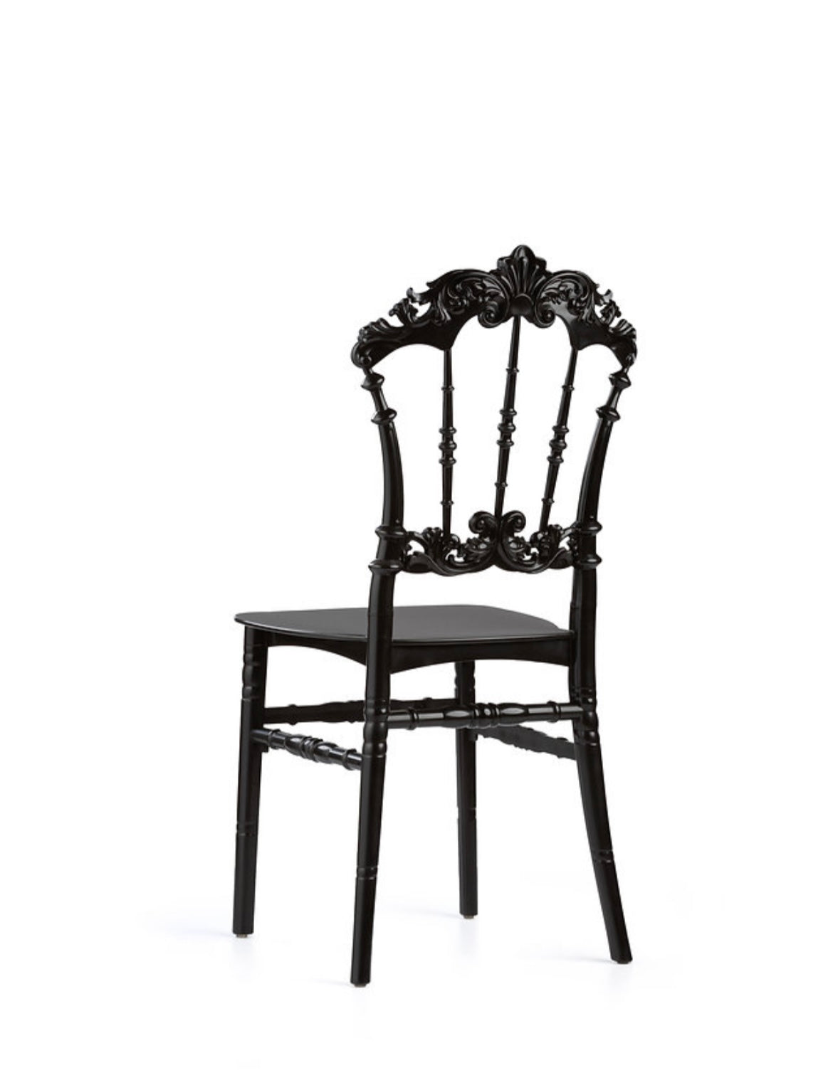 Chaise Luxury