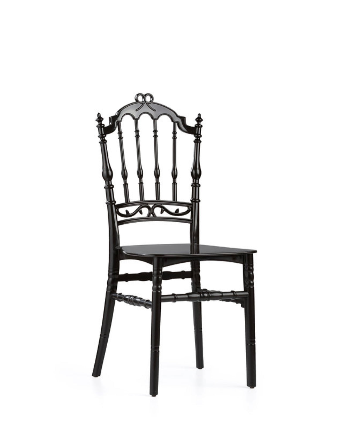 Chaise Sion