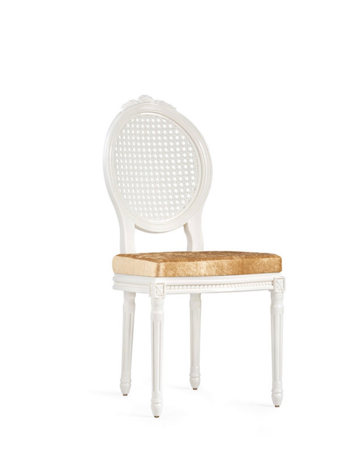 Chaise style