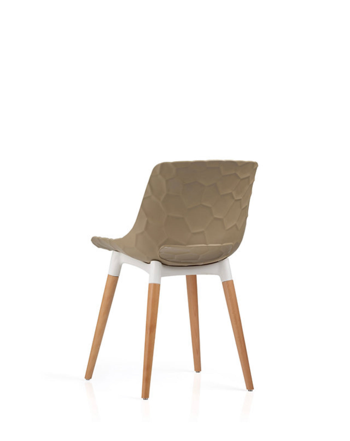 Chaise Chela