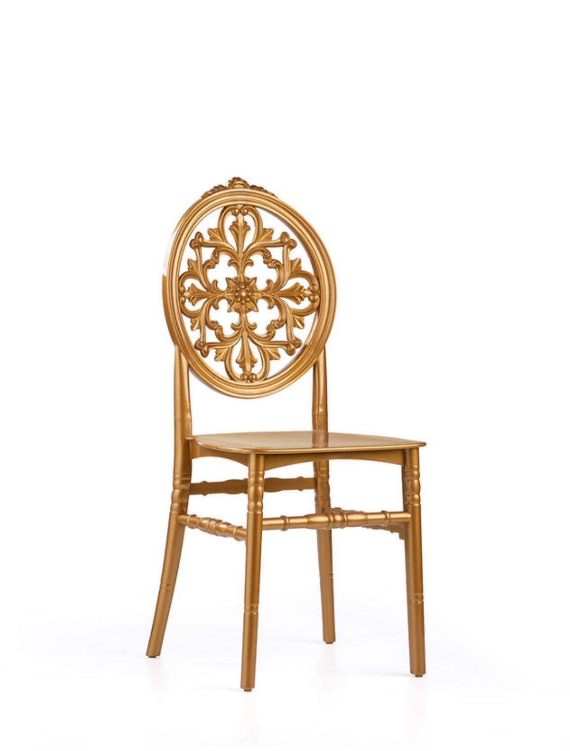 Chaises Mars
