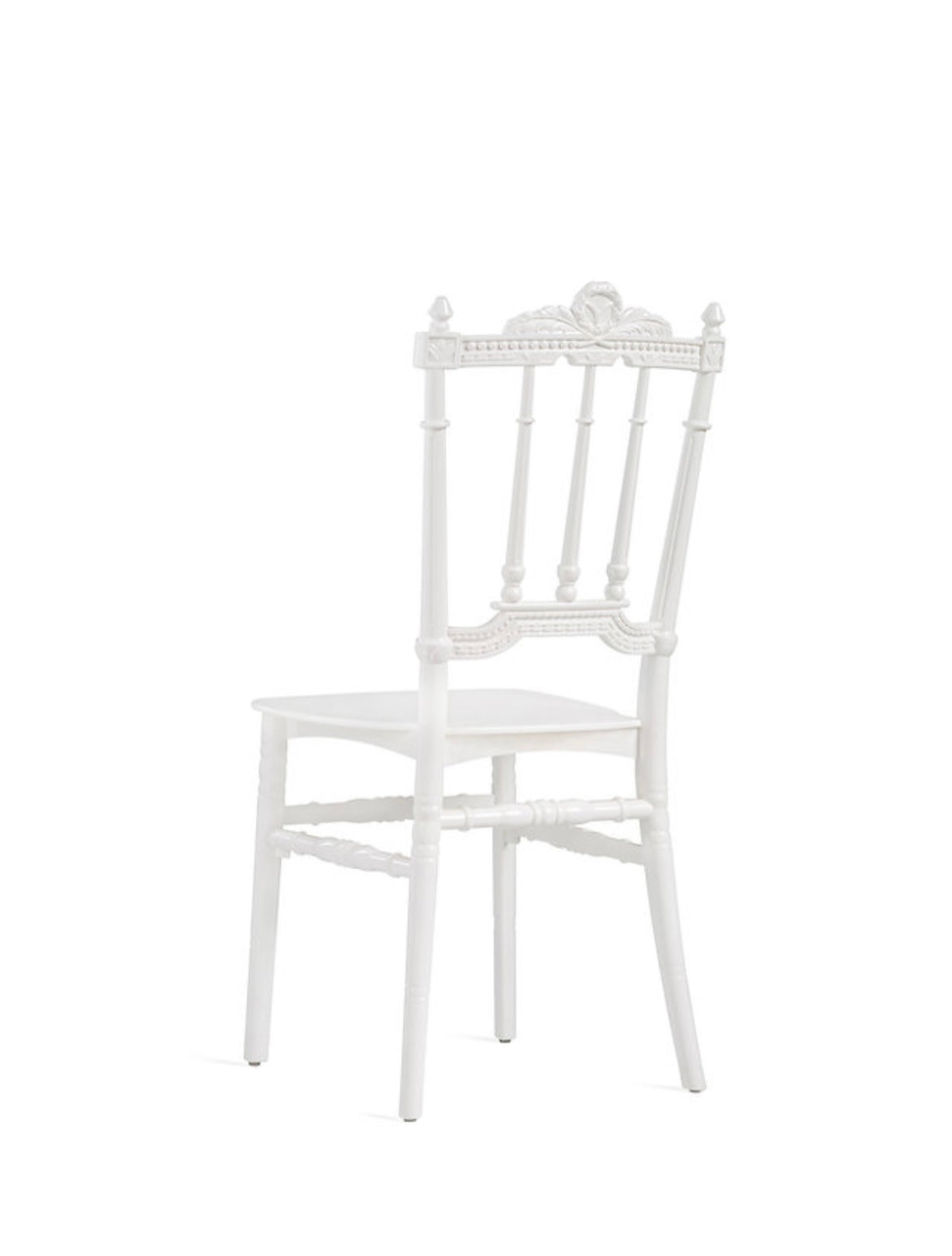 Chaise château