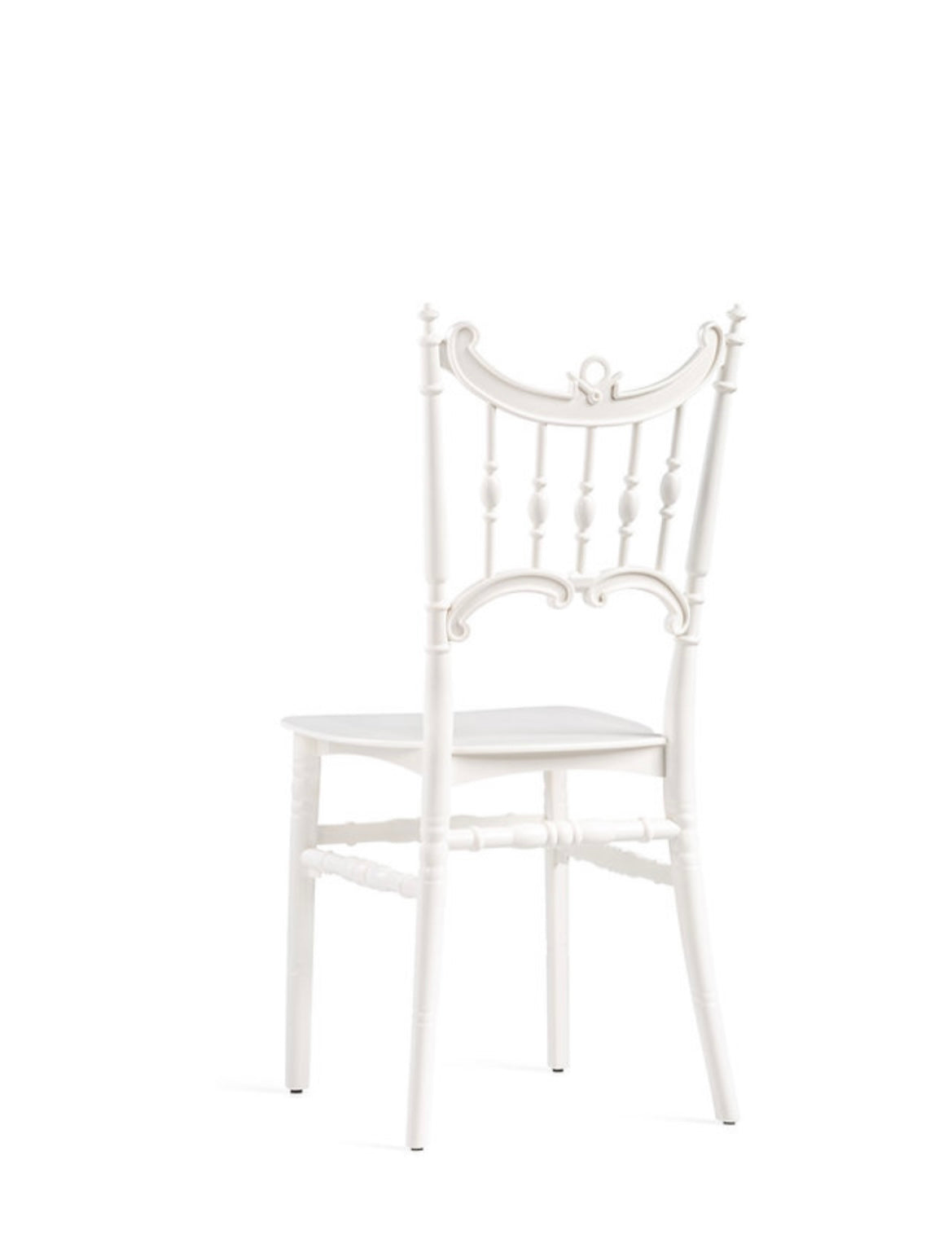 Chaise Arow