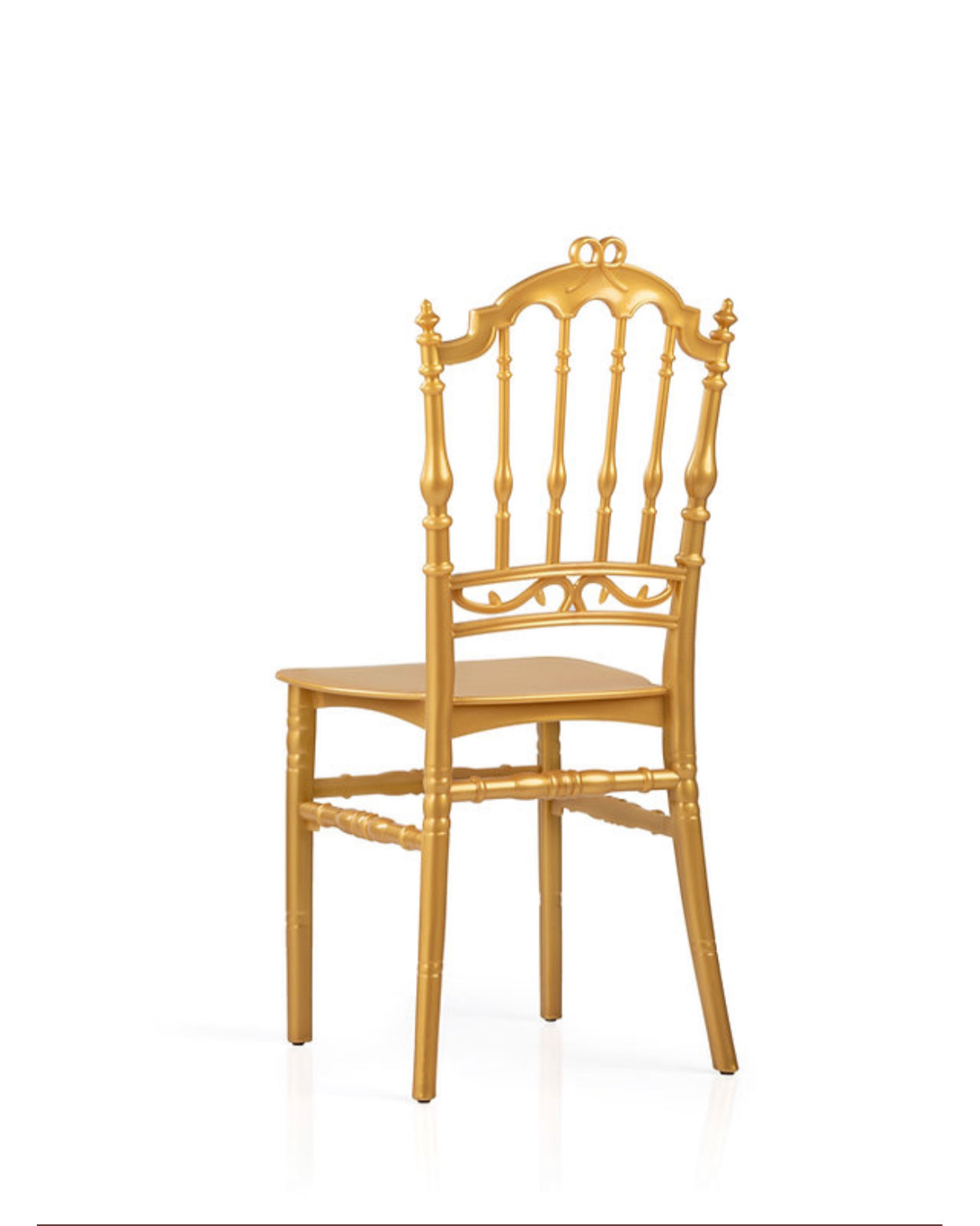 Chaise Sion